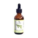Horsetail Oil 50ml