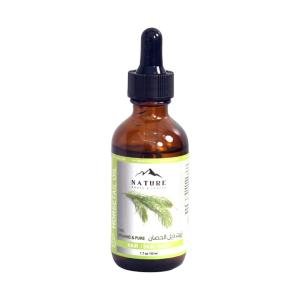 Horsetail Oil 50ml