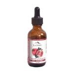Pomegranate Seed Oil 50ml