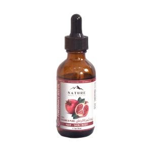 Pomegranate Seed Oil 50ml