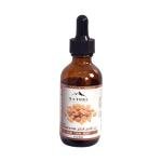 Frankincense Oil 50ml