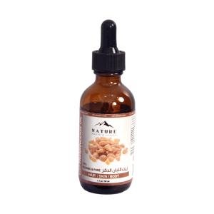 Frankincense Oil 50ml