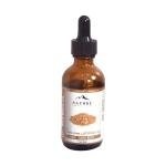 Bran Rice Oil 50ml