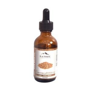 Bran Rice Oil 50ml