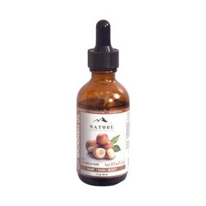 Macadamia Oil 50ml
