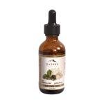 Camphor Oil 50ml