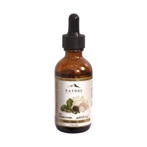 Camphor Oil 50ml