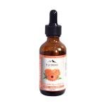 Calendula Oil 50ml