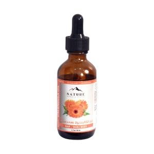 Calendula Oil 50ml