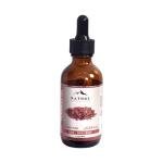 Flax Seed Oil 50ml