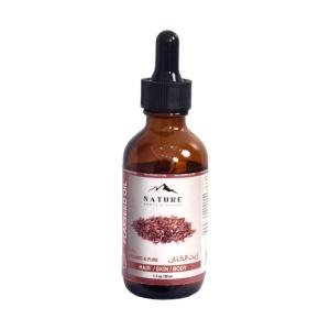 Flax Seed Oil 50ml