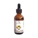 Colocynth Oil 50ml