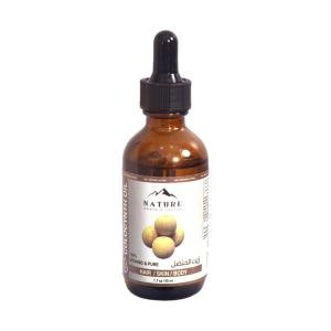 Colocynth Oil 50ml