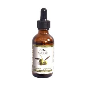 Asculan Oil 50ml