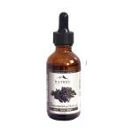 Black Seed Oil 50ml
