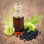 Baladi Black Seed Oil 250ml