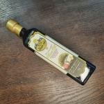 Olive Oil 500ml (Bottle)