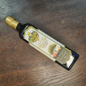 Olive Oil 500ml (Bottle)