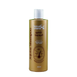 Jojoba Shampoo Hair Oil 450ml
