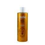 Argan Shampoo Hair Oil 450ml
