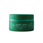 Soap 200g