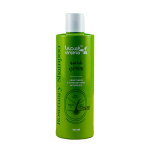Rosemary Shampoo Hair Oil 450ml
