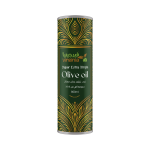 Olive Oil 800ml