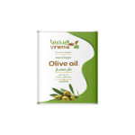 Olive Oil 3L