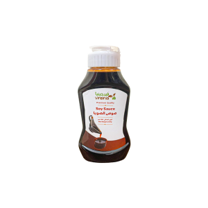 Sauce 200g