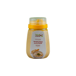 Sesame Raw Tahini 350g