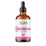Hair Oil