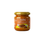 Dates 230g