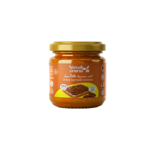 Dates 230g