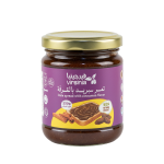 Cinnamon Dates 230g