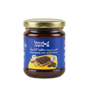 Dates 230g