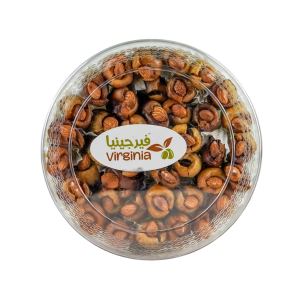 Almond Dates 450g