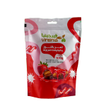 Almond Dates 100g