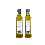 Olive Oil 2L