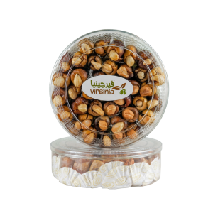 Cashews Dates 450g