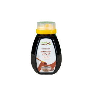 Dates 900g