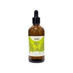 Rosemary Oil 100ml