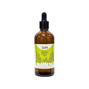Rosemary Oil 100ml