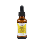 Almond Oil 30ml