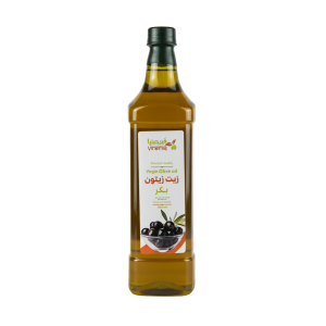 Olive Oil 1L