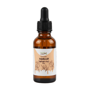 Jojoba Oil 30ml