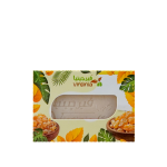 Frankincense Soap