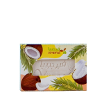 Coconut Soap