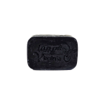 Soap
