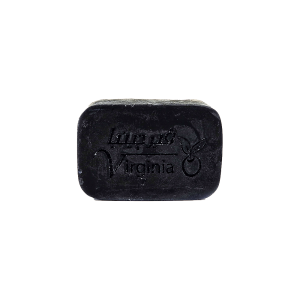 Soap