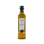 Olive Oil